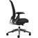 HON Lota Mid Back Work Chair
