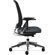 HON Lota Mid Back Work Chair