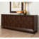 Global Views Quad Block Chest