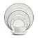 Wedgwood Shagreen Delphi Tea Saucer