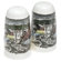 Johnson Brothers Friendly Village Salt & Pepper Set