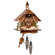 Alexander Taron Black Forest Cuckoo Clock