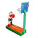 Alexander Taron Tin Basketball Player Toy