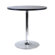 Winsome Winsome 3 Piece Dining Set