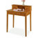 Winsome Studio 30" W Home Office Writing Desk