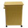 Winsome Basics Kitchen Cart