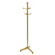Winsome Basics Coat Hanger