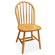 Winsome Side Chair (Set of 2)