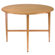 Winsome Basics 3 Piece Dining Set