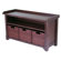Winsome Wooden Storage Bench