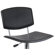Winsome Airlift Bar Stool