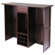 Winsome Newport Expandable Home bar