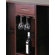 Winsome Newport Expandable Home bar