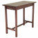Winsome Winsome 3 Piece Counter Height Dining Set
