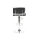 Winsome Airlift Bar Stool