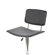 Winsome Airlift Bar Stool
