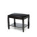 Winsome Cleo End Table