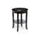 Winsome Genoa End Table