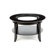 Winsome Genoa Coffee Table