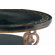 Bernhardt Connery Coffee Table