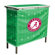 Tailgate Toss NCAA High Top Table