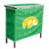 Tailgate Toss NCAA High Top Table