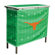 Tailgate Toss NCAA High Top Table