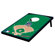 Tailgate Toss MLB Baseball Bean Bag Toss Game