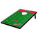 Tailgate Toss NCAA Football Bean Bag Toss Game