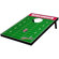 Tailgate Toss NCAA Football Bean Bag Toss Game
