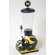 Tailgate Toss NCAA Drink Dispenser