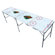 Tailgate Toss NHL 2" x 8" Tailgate Table