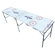 Tailgate Toss NHL 2" x 8" Tailgate Table