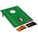 Tailgate Toss NCAA Silver Tailgate Toss