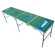 Tailgate Toss NFL Tailgate Table