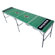 Tailgate Toss NFL Tailgate Table