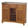 Home Styles Buffet