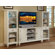 Home Styles Bermuda Entertainment Center