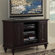 Home Styles Bermuda 44" TV Stand