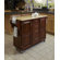 Home Styles Kitchen Cart