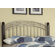 Home Styles Bordeaux Slat Headboard