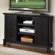 Home Styles Arts and Crafts 50" Corner TV Stand