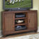 Home Styles Cabana Banana 50" Corner TV Stand
