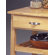 Home Styles Kitchen Cart