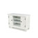 Home Styles Bermuda 44" TV Stand