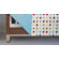 Skip Hop Mod Dot Crib Bedding Collection