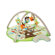 Skip Hop Treetop Friends Activity Gym