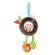 Skip Hop Treetop Friends Night and Day Discovery Toy