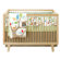 Skip Hop Tree Top 4-Piece Bedding Set