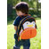Skip Hop Zoo Pack Penguin